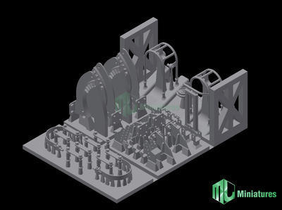 T-72 Detail up Set - Basic